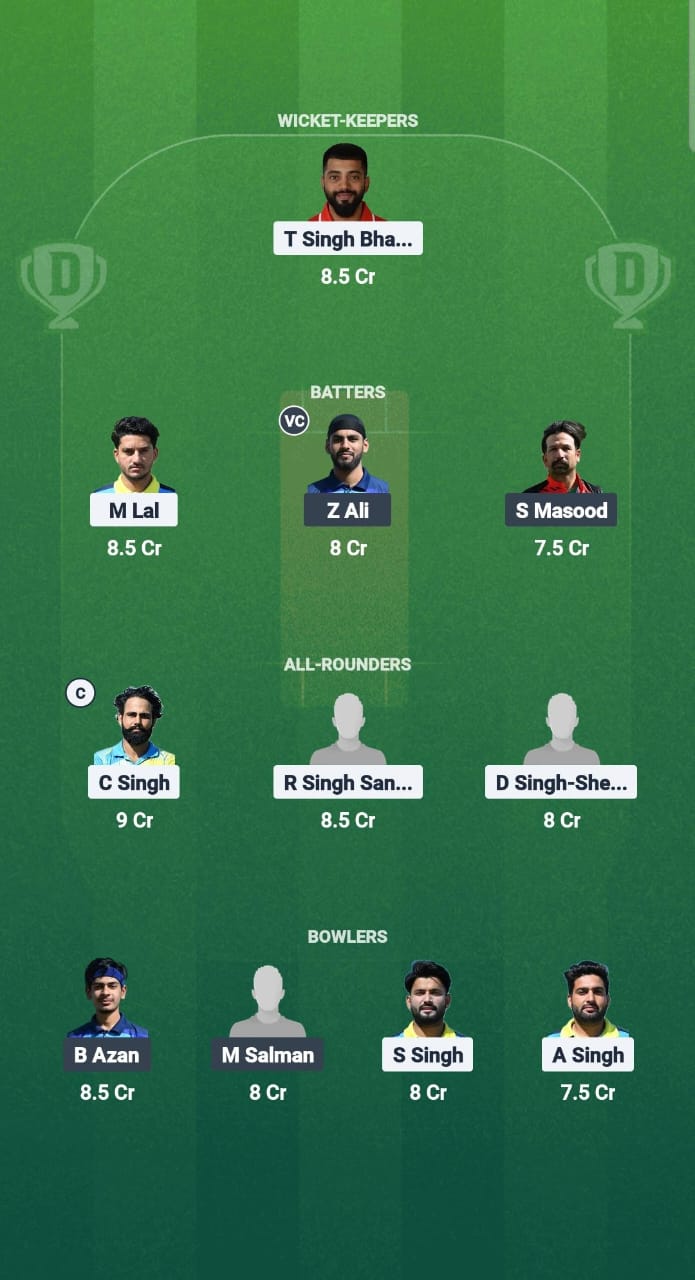 1000647189 PAN vs CIV Dream11 Prediction Fantasy Cricket Tips Dream11 Team ECS T10 Bologna 2025