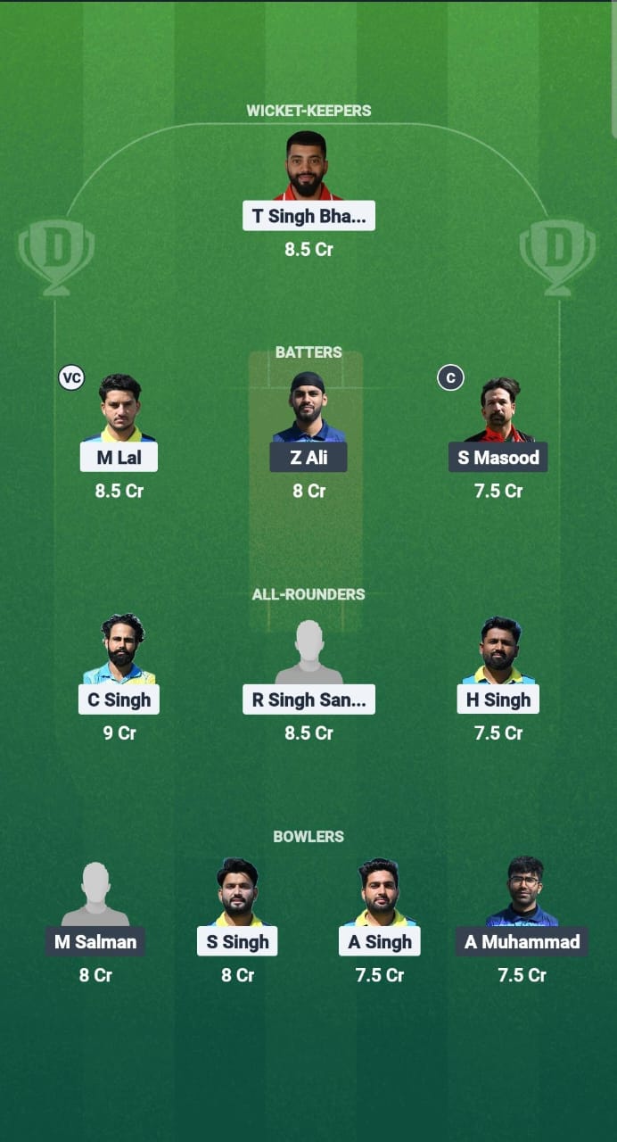 1000647192 PAN vs CIV Dream11 Prediction Fantasy Cricket Tips Dream11 Team ECS T10 Bologna 2025