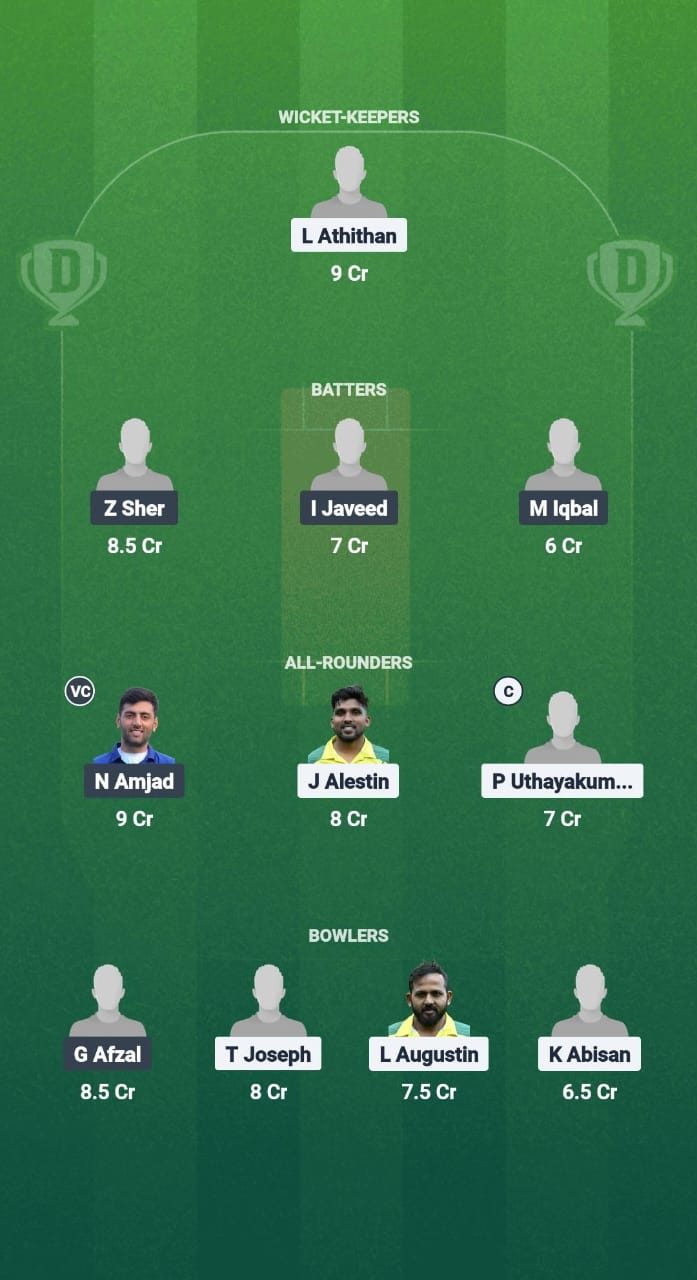 1000653058 R94 vs PZ Dream11 Prediction Fantasy Cricket Tips Dream11 Team ECS T10 France 2025
