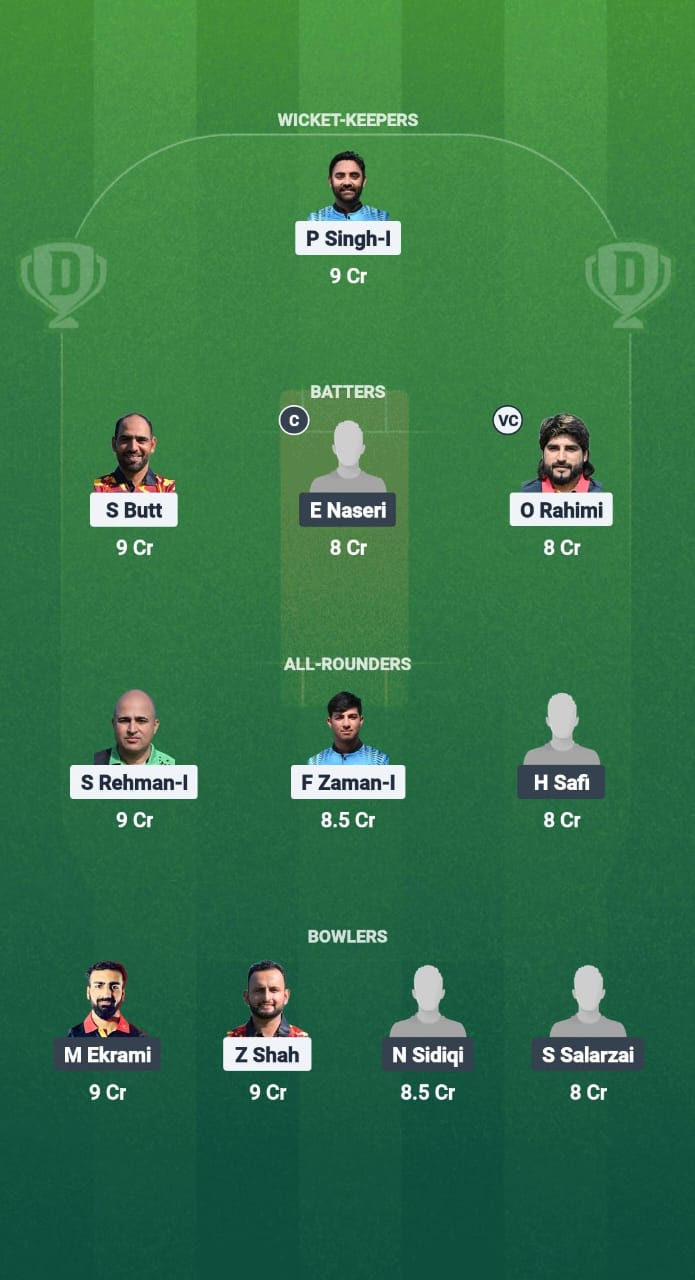 1000657258 HCC vs BRW Dream11 Prediction Fantasy Cricket Tips Dream11 Team ECS T10 ECSN T10 Belgium 2025