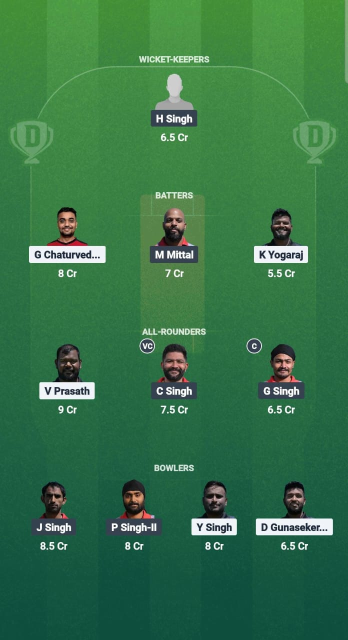 1000659492 MSK vs PWH Dream11 Prediction Fantasy Cricket Tips Dream11 Team ECS T10 Malta 2025