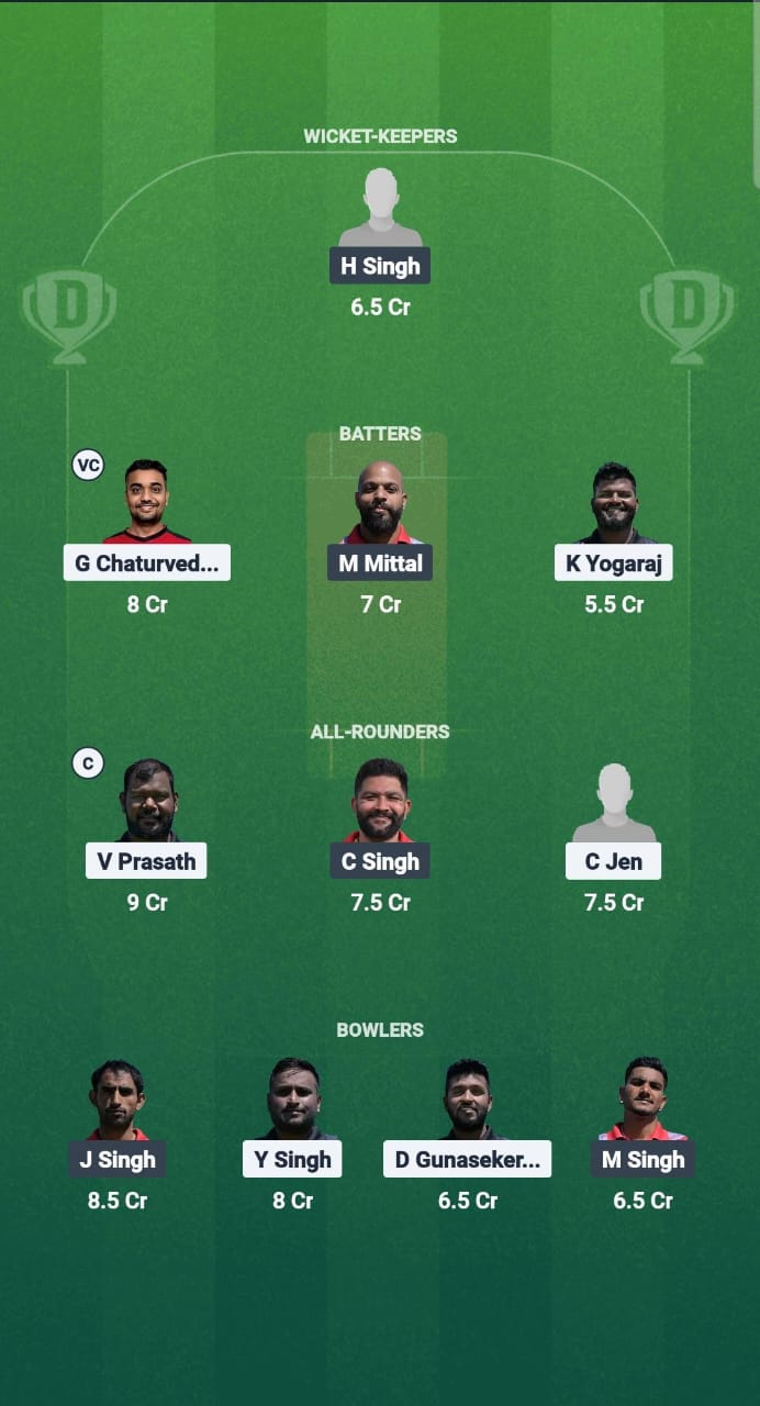 1000659495 MSK vs PWH Dream11 Prediction Fantasy Cricket Tips Dream11 Team ECS T10 Malta 2025