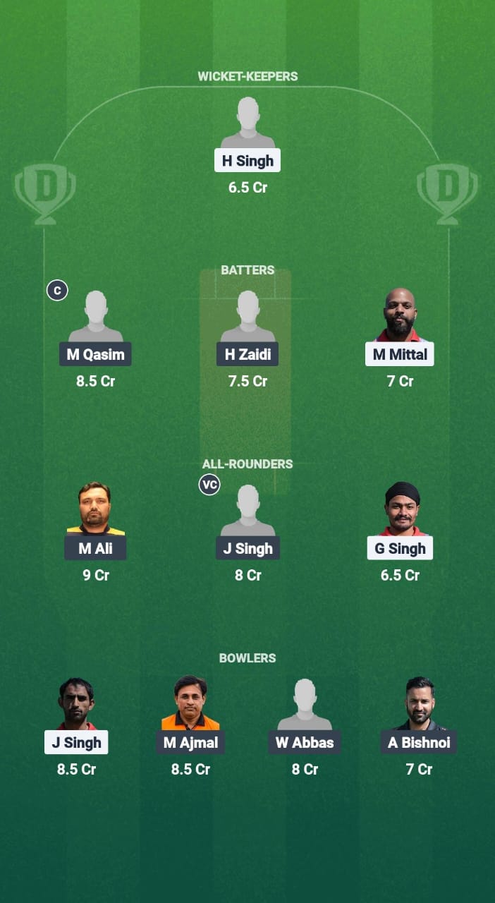 1000659984 PWH vs SWU Dream11 Prediction Fantasy Cricket Tips Dream11 Team ECS T10 Malta 2025