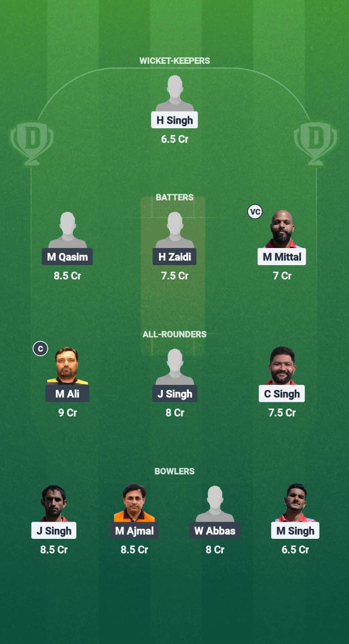 1000659987 PWH vs SWU Dream11 Prediction Fantasy Cricket Tips Dream11 Team ECS T10 Malta 2025