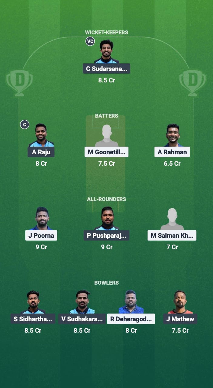1000660985 SOC vs RST Dream11 Prediction Fantasy Cricket Tips Dream11 Team ECS T10 Malta 2025