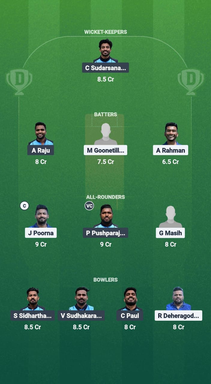 1000660988 SOC vs RST Dream11 Prediction Fantasy Cricket Tips Dream11 Team ECS T10 Malta 2025
