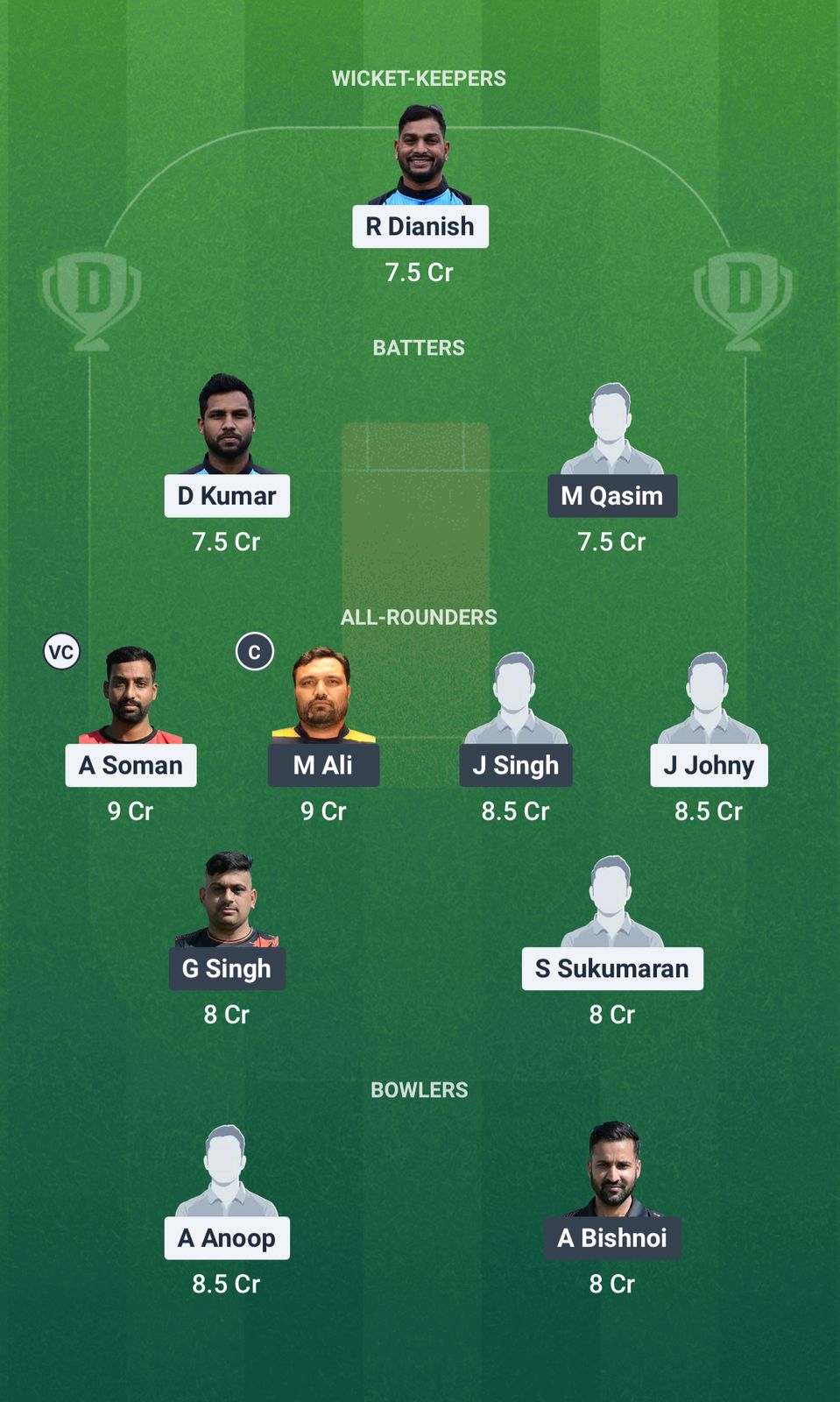 1000661123 MSW vs SWU Dream11 Prediction Fantasy Cricket Tips Dream11 Team ECS T10 Malta 2025