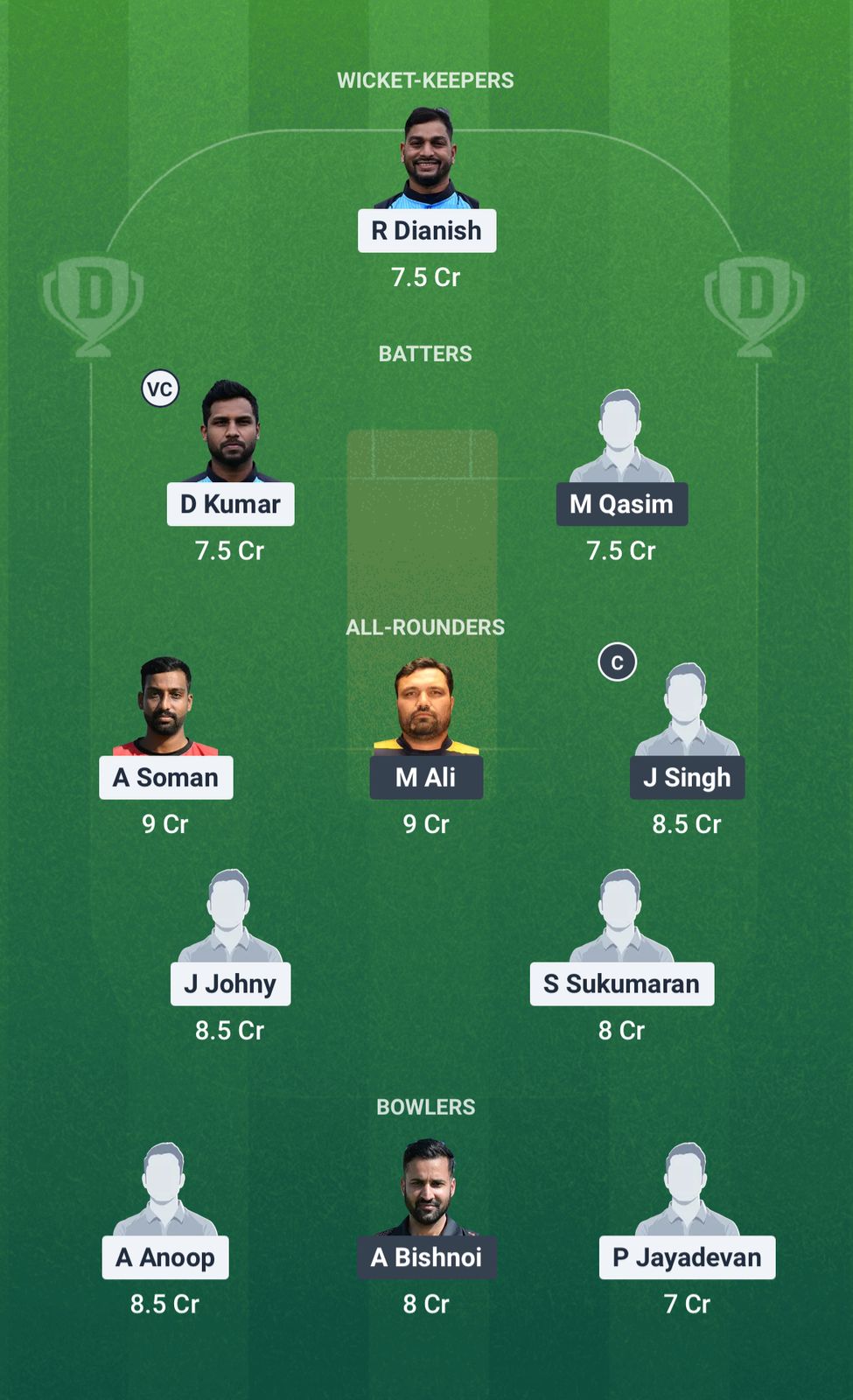 1000661126 MSW vs SWU Dream11 Prediction Fantasy Cricket Tips Dream11 Team ECS T10 Malta 2025