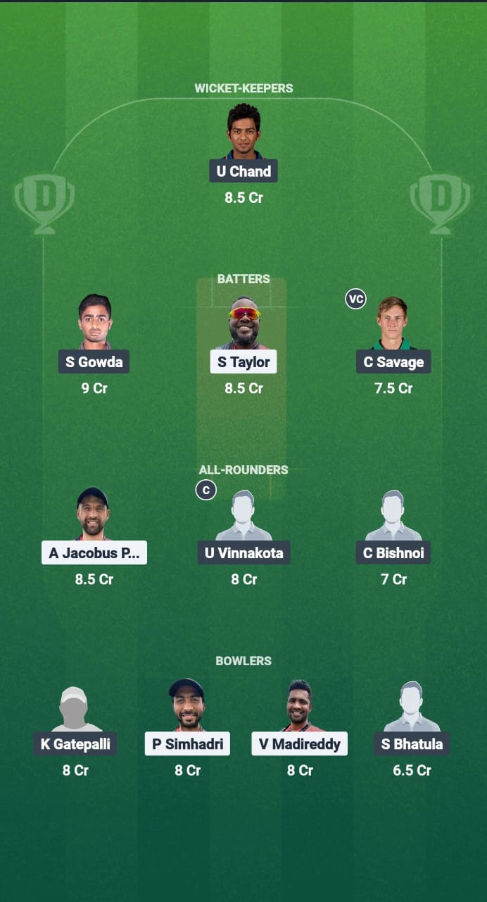 1000661521 ATF vs MCA Dream11 Prediction Fantasy Cricket Tips Dream11 Team Houston T20 Open 2025