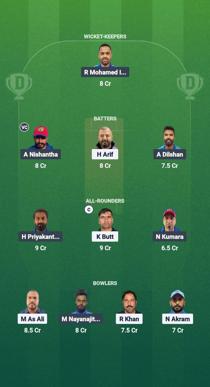 1000661533 TRN vs CECC Dream11 Prediction Fantasy Cricket Tips Dream11 Team Kuwait T10 Challengers League 2025