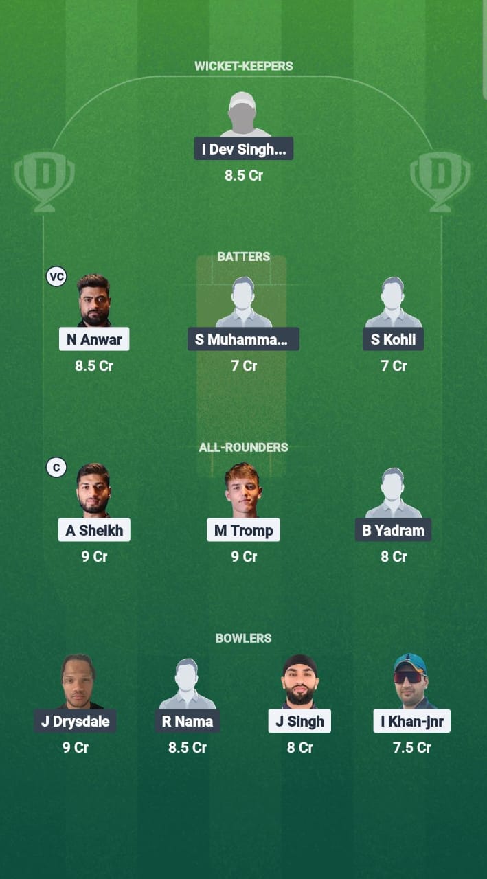 1000661956 KRU vs SET Dream11 Prediction Fantasy Cricket Tips Dream11 Team Houston T20 Open 2025