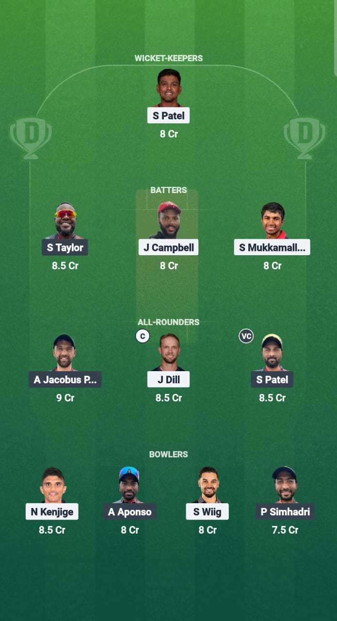 1000662998 HOS vs ATF Dream11 Prediction Fantasy Cricket Tips Dream11 Team Houston T20 Open 2025