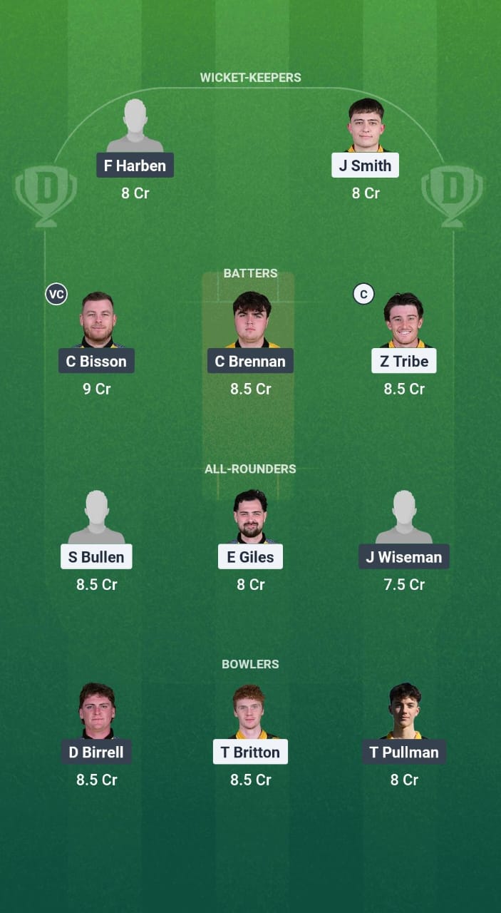 1000663888 SSP vs WT Dream11 Prediction Fantasy Cricket Tips Dream11 Team ECS T10 Jersey 2025