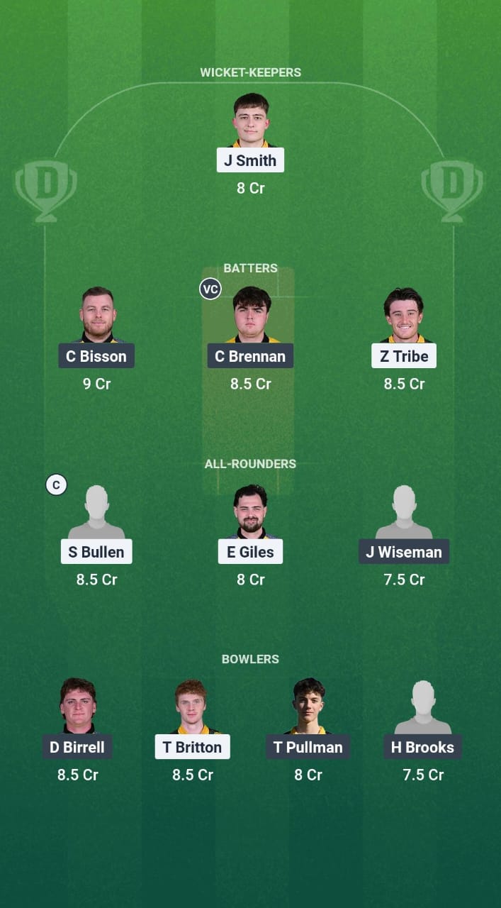 1000663891 SSP vs WT Dream11 Prediction Fantasy Cricket Tips Dream11 Team ECS T10 Jersey 2025