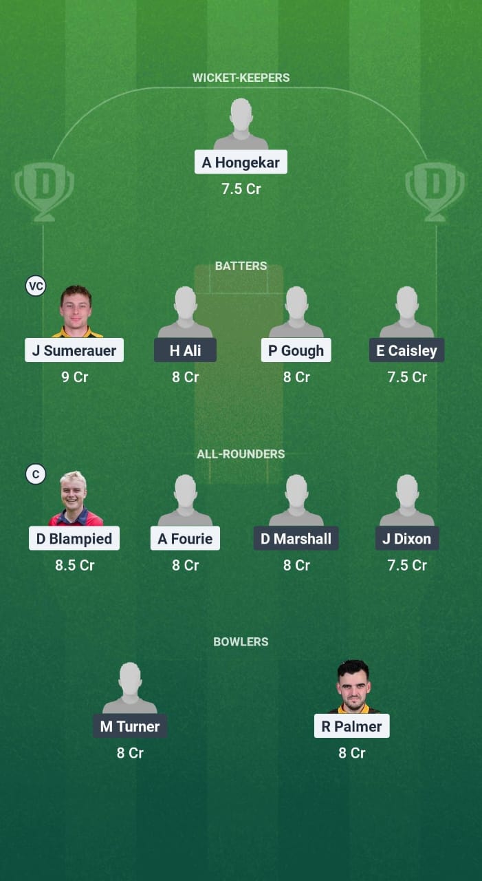 1000663912 CC vs YCC Dream11 Prediction Fantasy Cricket Tips Dream11 Team ECS T10 Jersey 2025