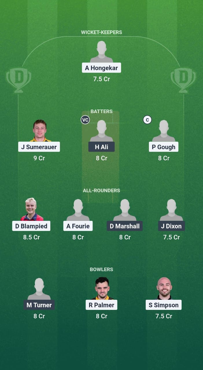 1000663917 CC vs YCC Dream11 Prediction Fantasy Cricket Tips Dream11 Team ECS T10 Jersey 2025