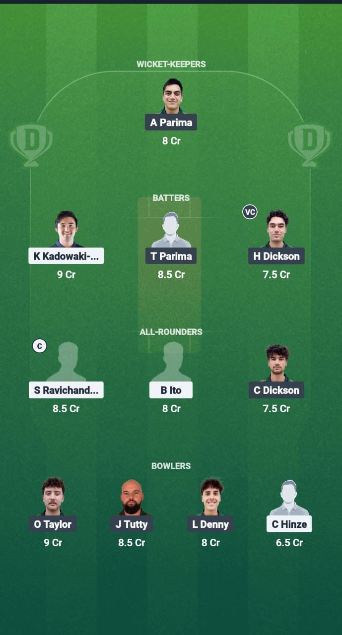 1000667202 CK vs JPN Dream11 Prediction Fantasy Cricket Tips Dream11 Team Japan T20I Tri-Series 2025