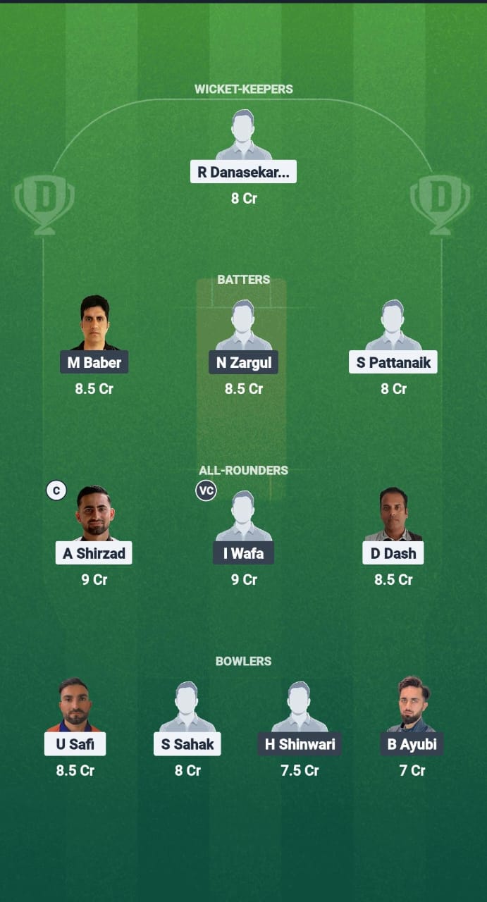 1000670175 AKIF vs ARI Dream11 Prediction Fantasy Cricket Tips Dream11 Team ECS T10 Sweden 2025