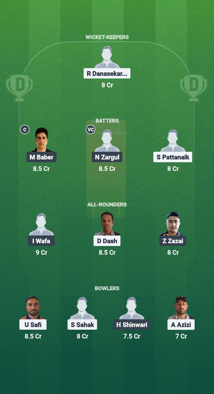 1000670178 AKIF vs ARI Dream11 Prediction Fantasy Cricket Tips Dream11 Team ECS T10 Sweden 2025