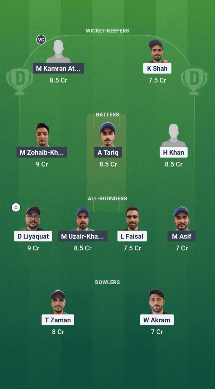 1000672153 SHA vs EMB Dream11 Prediction Fantasy Cricket Tips Dream11 Team Emirates D10 20255