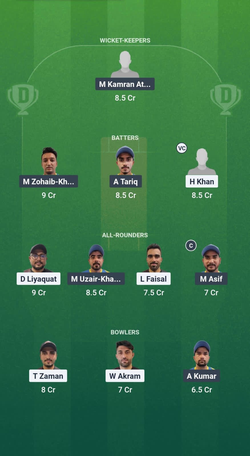 1000672156 SHA vs EMB Dream11 Prediction Fantasy Cricket Tips Dream11 Team Emirates D10 20255