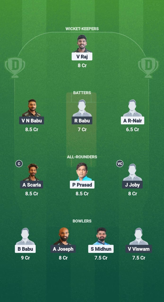 1000673736 APH opposite Idk Dream11 Fadiness