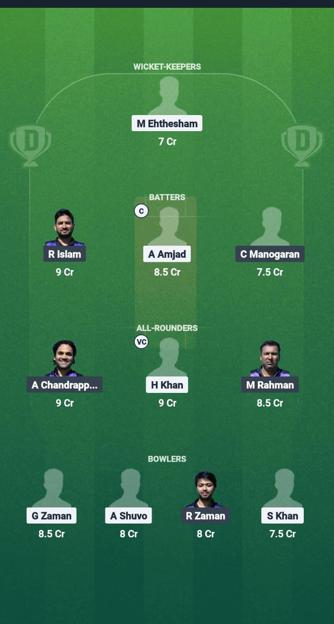 1000676796 TSK vs TRD Dream11 Prediction Fantasy Cricket Tips Dream11 Team ECS T10 Estonia 2025