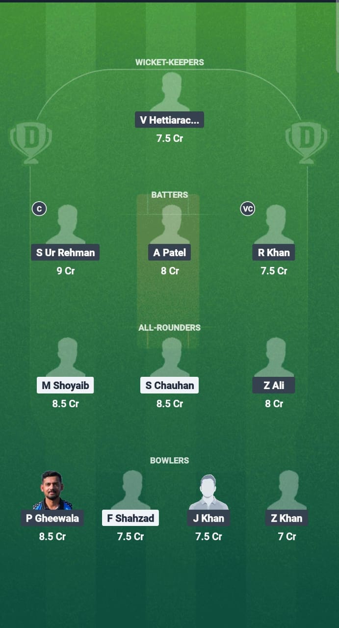 1000676799 TU vs TST Dream11 Prediction Fantasy Cricket Tips Dream11 Team ECS T10 Estonia 2025