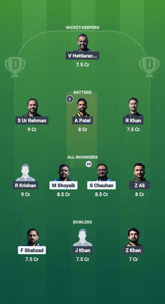1000676802 TU vs TST Dream11 Prediction Fantasy Cricket Tips Dream11 Team ECS T10 Estonia 2025