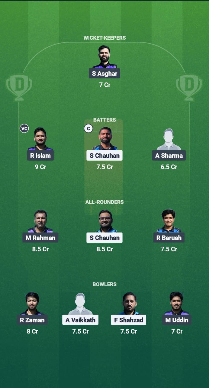 1000677528 TU vs TRD Dream11 Prediction Fantasy Cricket Tips Dream11 Team ECS T10 Estonia 2025