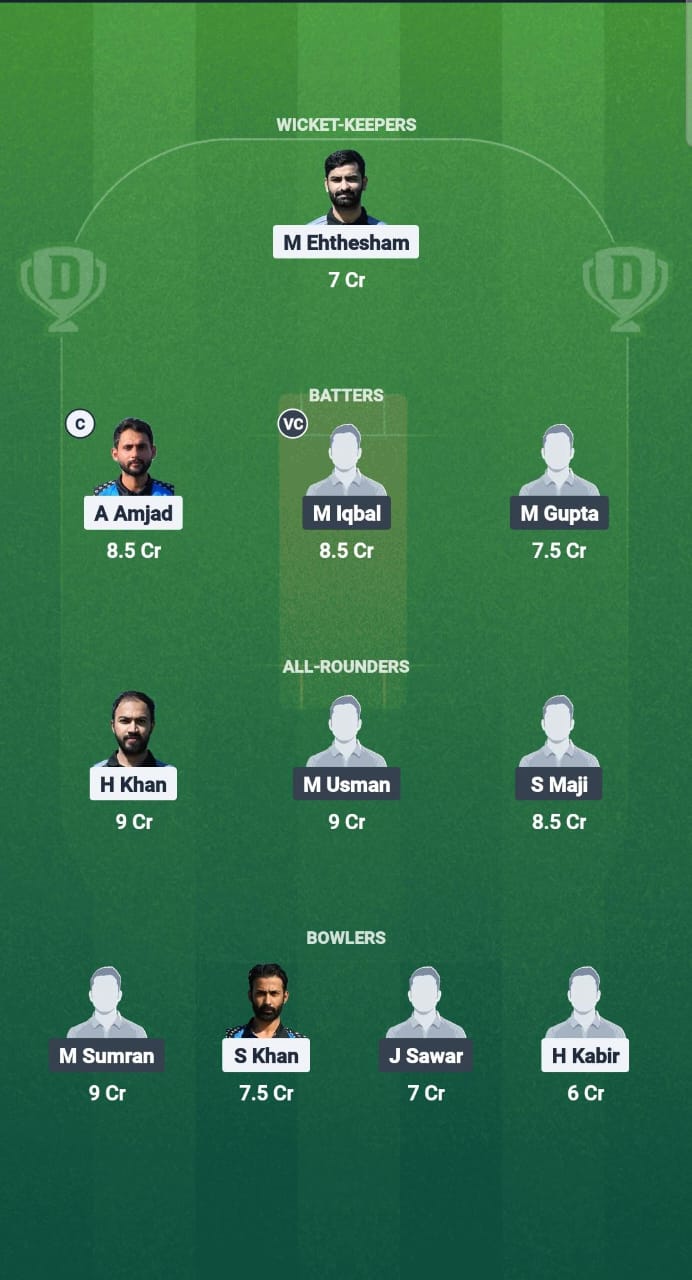 1000677531 TSK vs TTW Dream11 Prediction Fantasy Cricket Tips Dream11 Team ECS T10 Estonia 2025