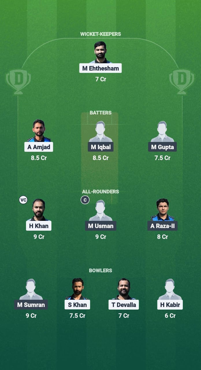 1000677534 TSK vs TTW Dream11 Prediction Fantasy Cricket Tips Dream11 Team ECS T10 Estonia 2025
