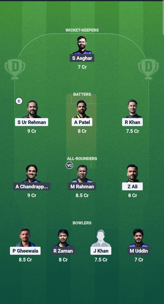 1000677571 TST vs TRD Dream11 Prediction Fantasy Cricket Tips Dream11 Team ECS T10 Estonia 2025
