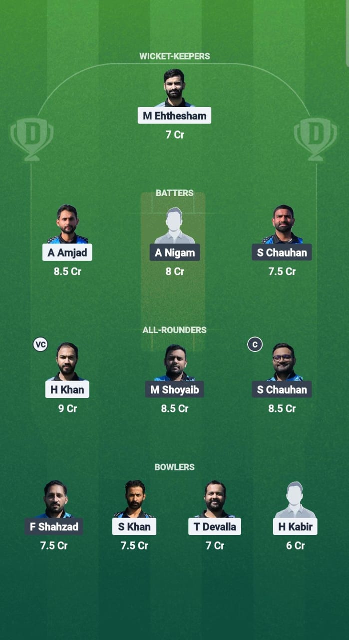 1000677577 TSK vs TU Dream11 Prediction Fantasy Cricket Tips Dream11 Team ECS T10 Estonia 2025