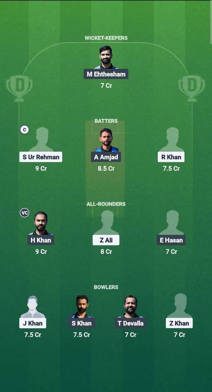 1000678116 TST vs TSK Dream11 Prediction Fantasy Cricket Tips Dream11 Team ECS T10 Estonia 2025