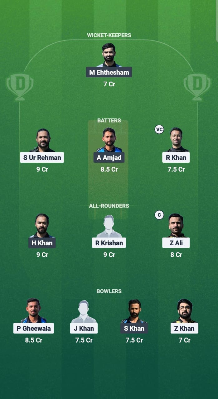 1000678119 TST vs TSK Dream11 Prediction Fantasy Cricket Tips Dream11 Team ECS T10 Estonia 2025