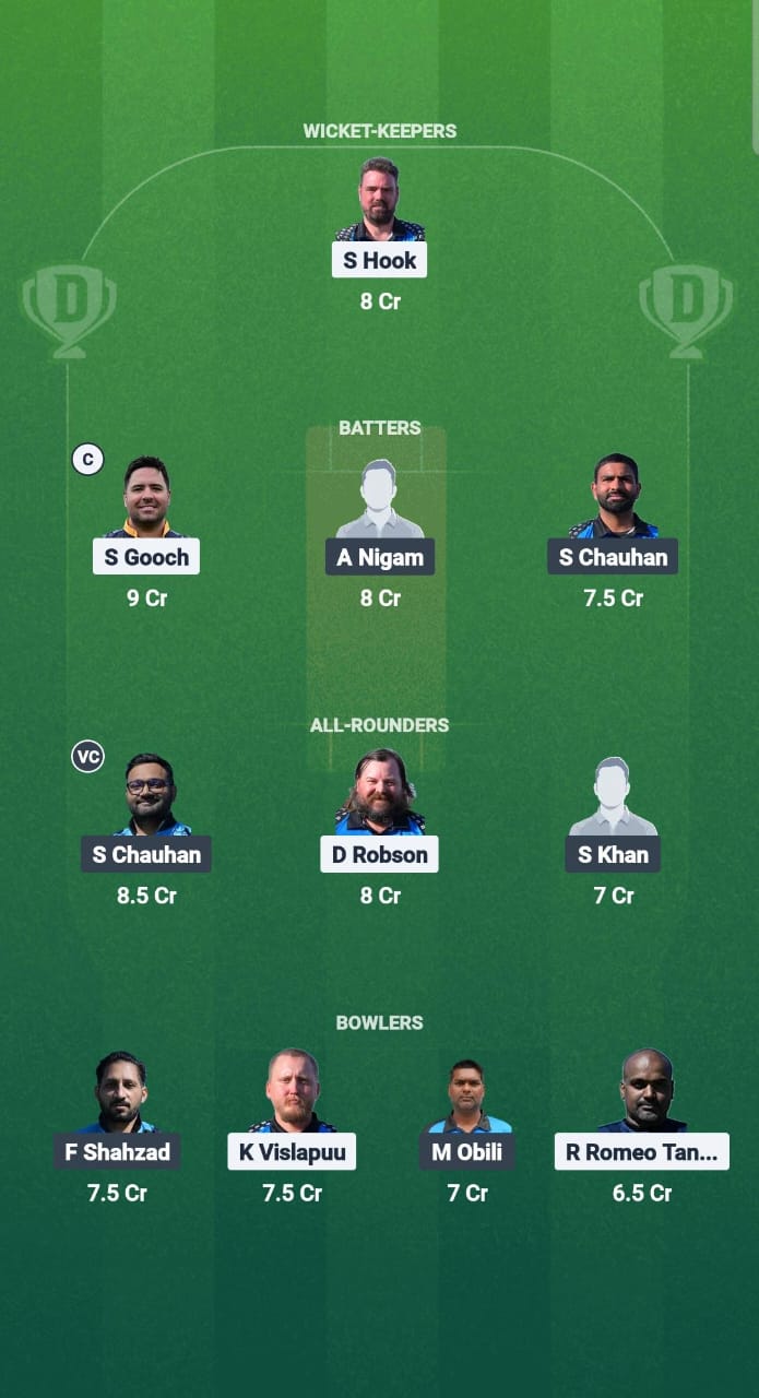 1000678228 TH vs TU Dream11 Prediction Fantasy Cricket Tips Dream11 Team ECS T10 Estonia 2025