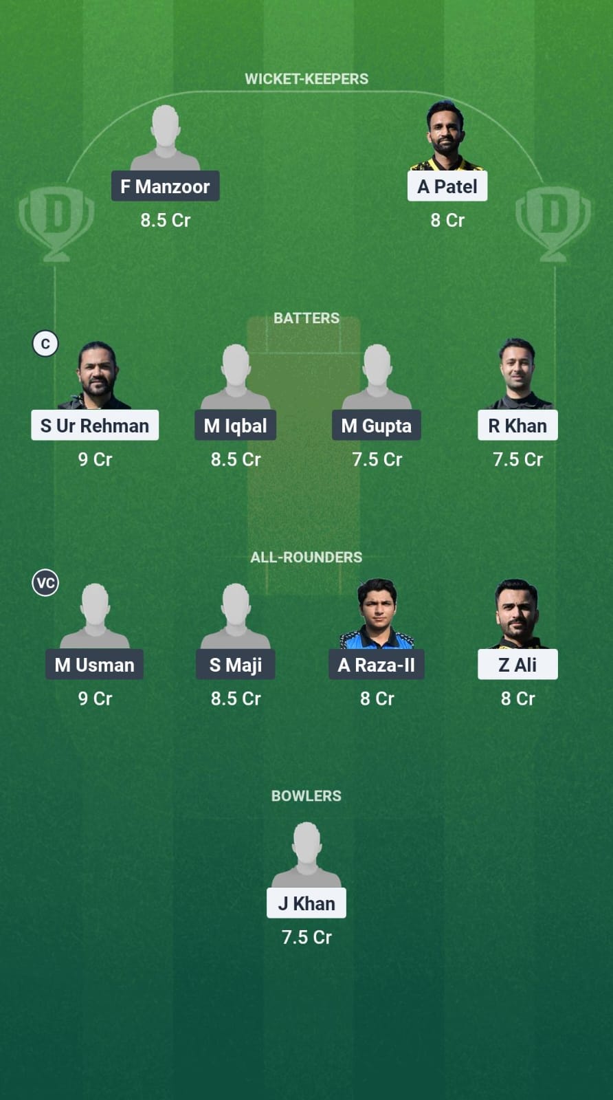 1000678252 TST vs TTW Dream11 Prediction Fantasy Cricket Tips Dream11 Team ECS T10 Estonia 2025