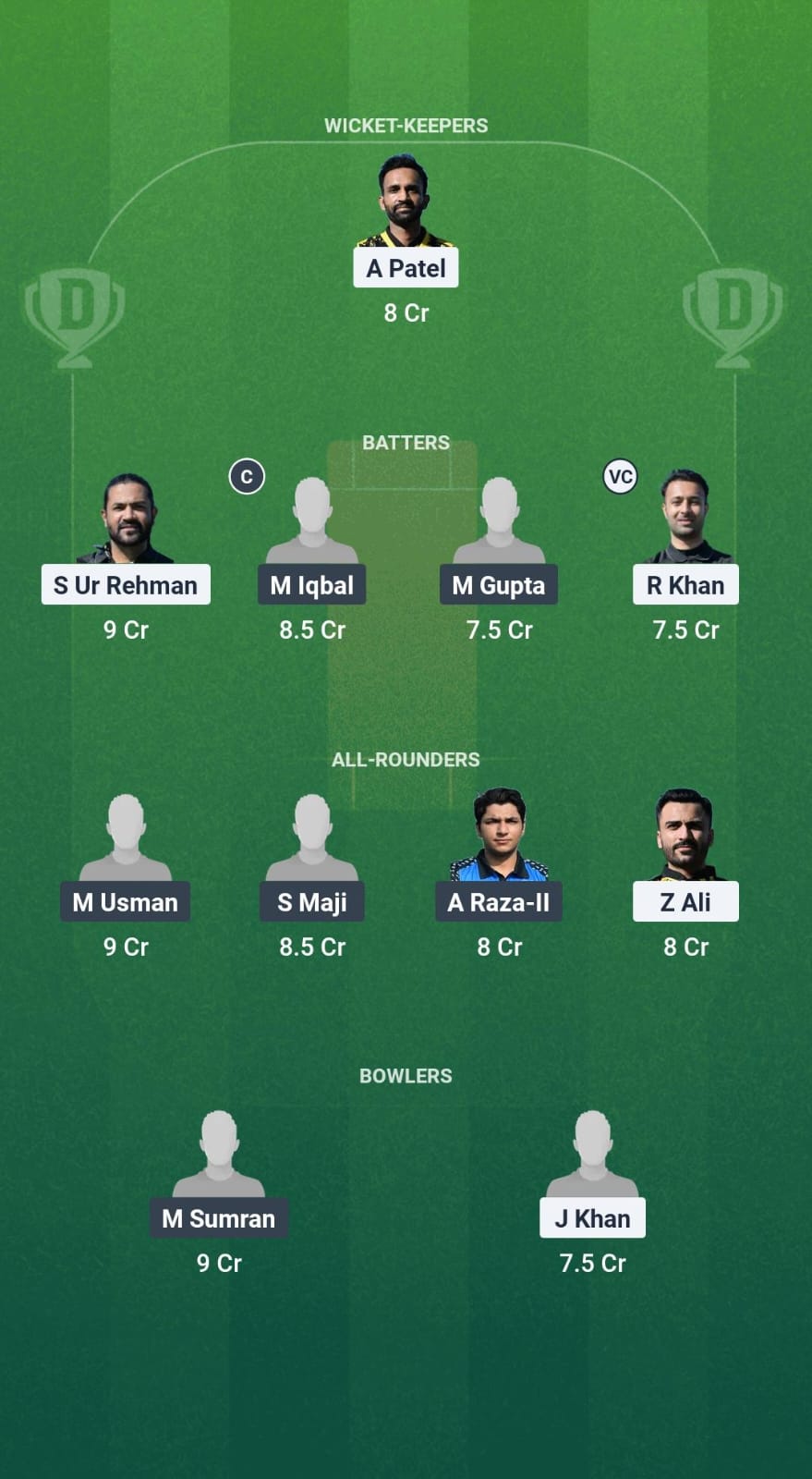1000678255 TST vs TTW Dream11 Prediction Fantasy Cricket Tips Dream11 Team ECS T10 Estonia 2025