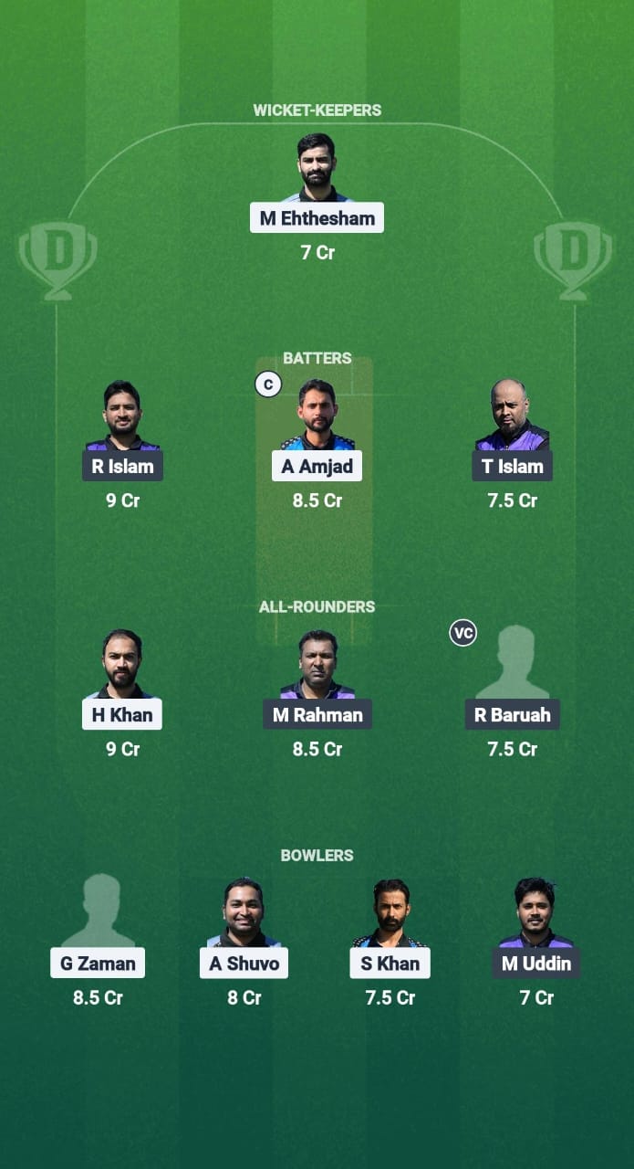 1000679158 TSK vs TRD Dream11 Prediction Fantasy Cricket Tips Dream11 Team ECS T10 Estonia 2025
