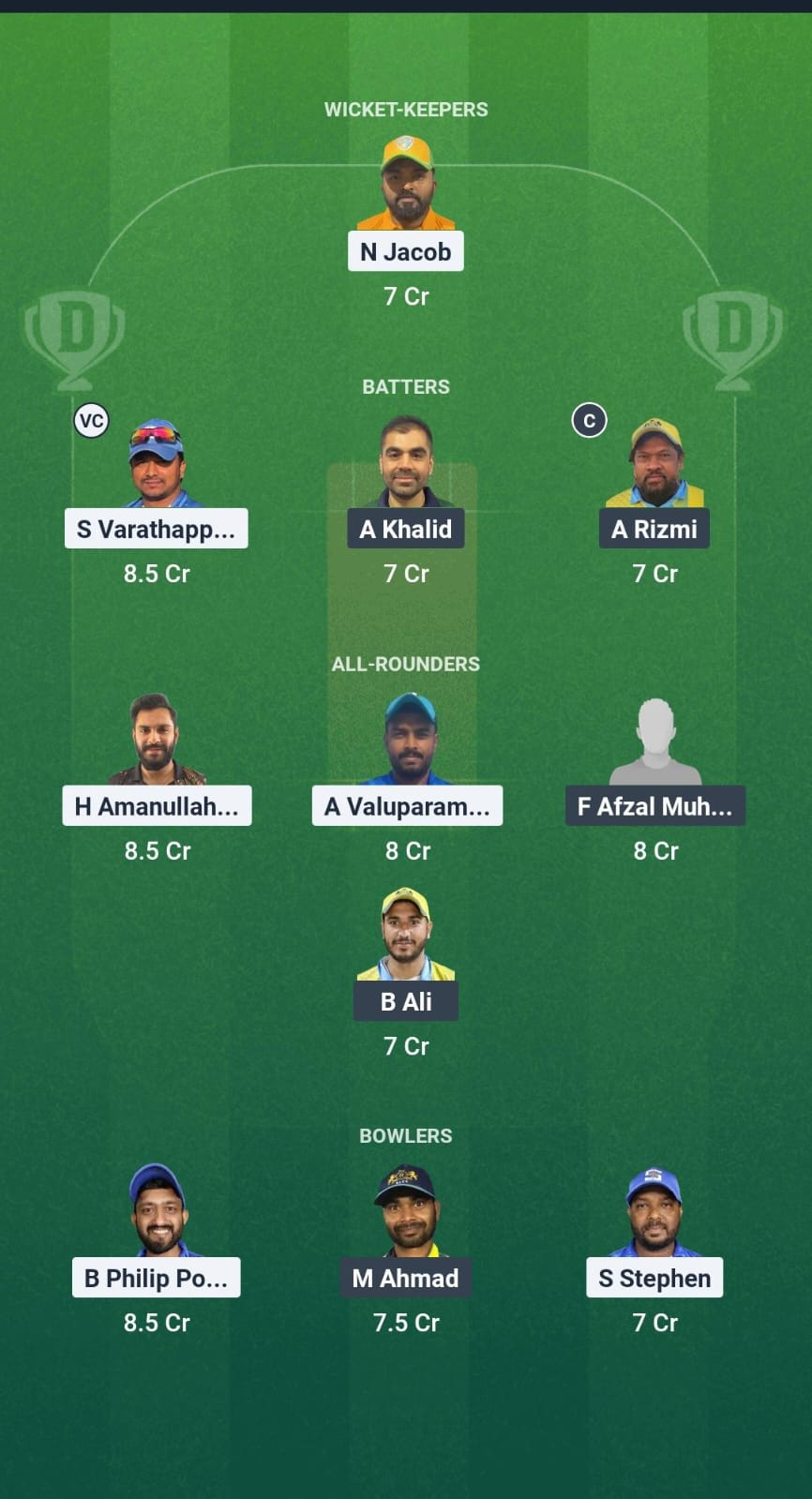 1000679644 KRM vs RLC Dream11 Prediction Fantasy Cricket Tips Dream11 Team Kuwait T20 Challengers League A 2025