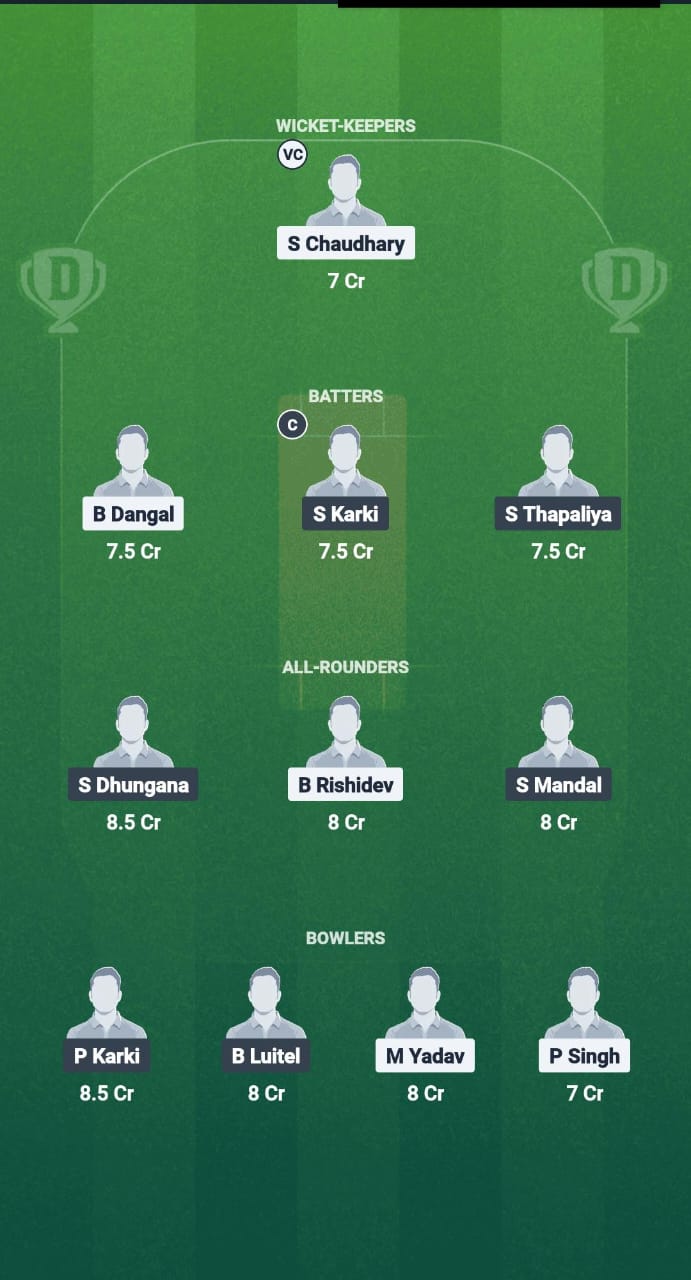 1000680129 MCC vs KPL Dream11 Prediction Fantasy Cricket Tips Dream11 Team Nepal T10 2025