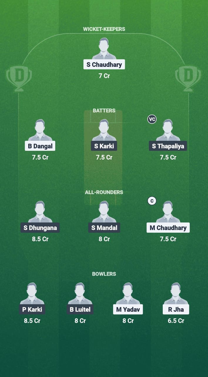 1000680132 MCC vs KPL Dream11 Prediction Fantasy Cricket Tips Dream11 Team Nepal T10 2025