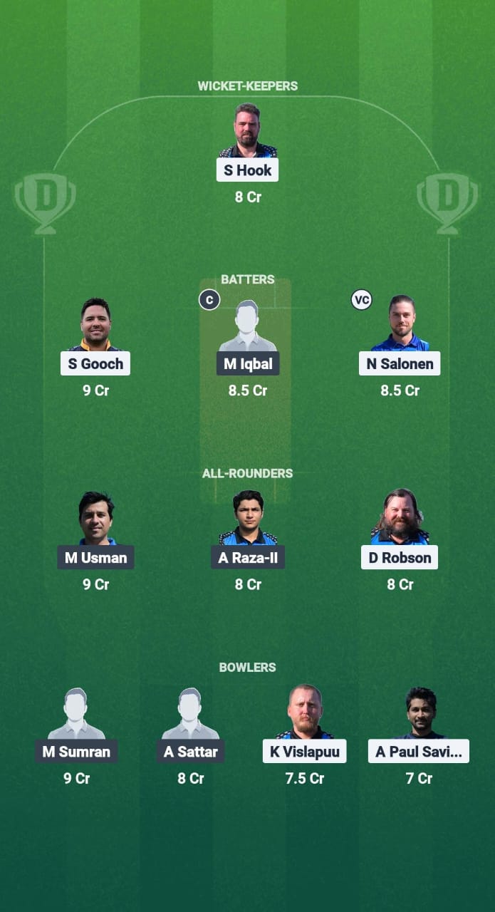 1000680530 SS vs BLB Dream11 Prediction Fantasy Cricket Tips Dream11 Team West Indies T10 Spice Isle 2025