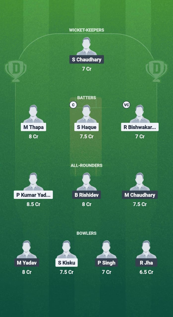 1000680875 ULH vs MCC Dream11 Prediction Fantasy Cricket Tips Dream11 Team Nepal T10 2025