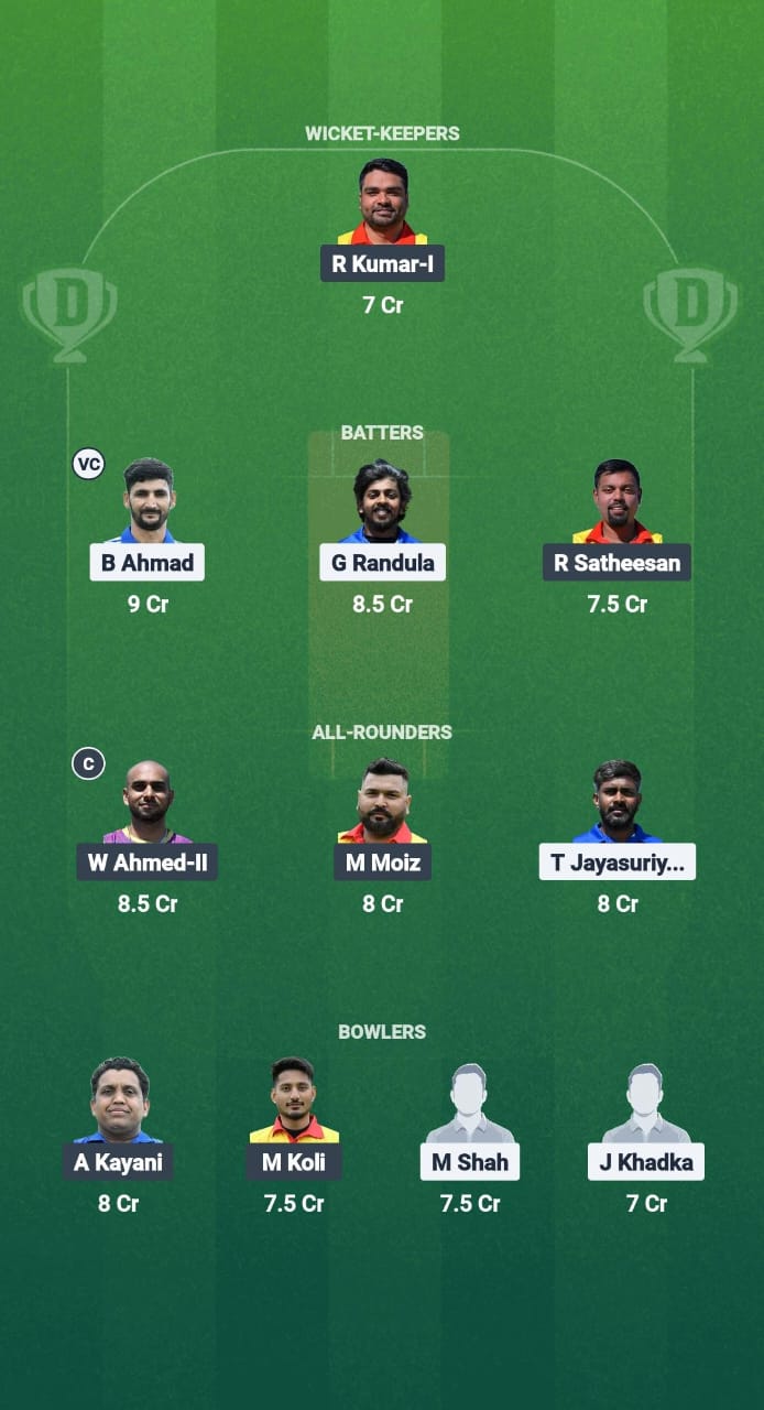 1000681713 PHO vs UCCB Dream11 Prediction Fantasy Cricket Tips Dream11 Team ECS T10 Romania 2025