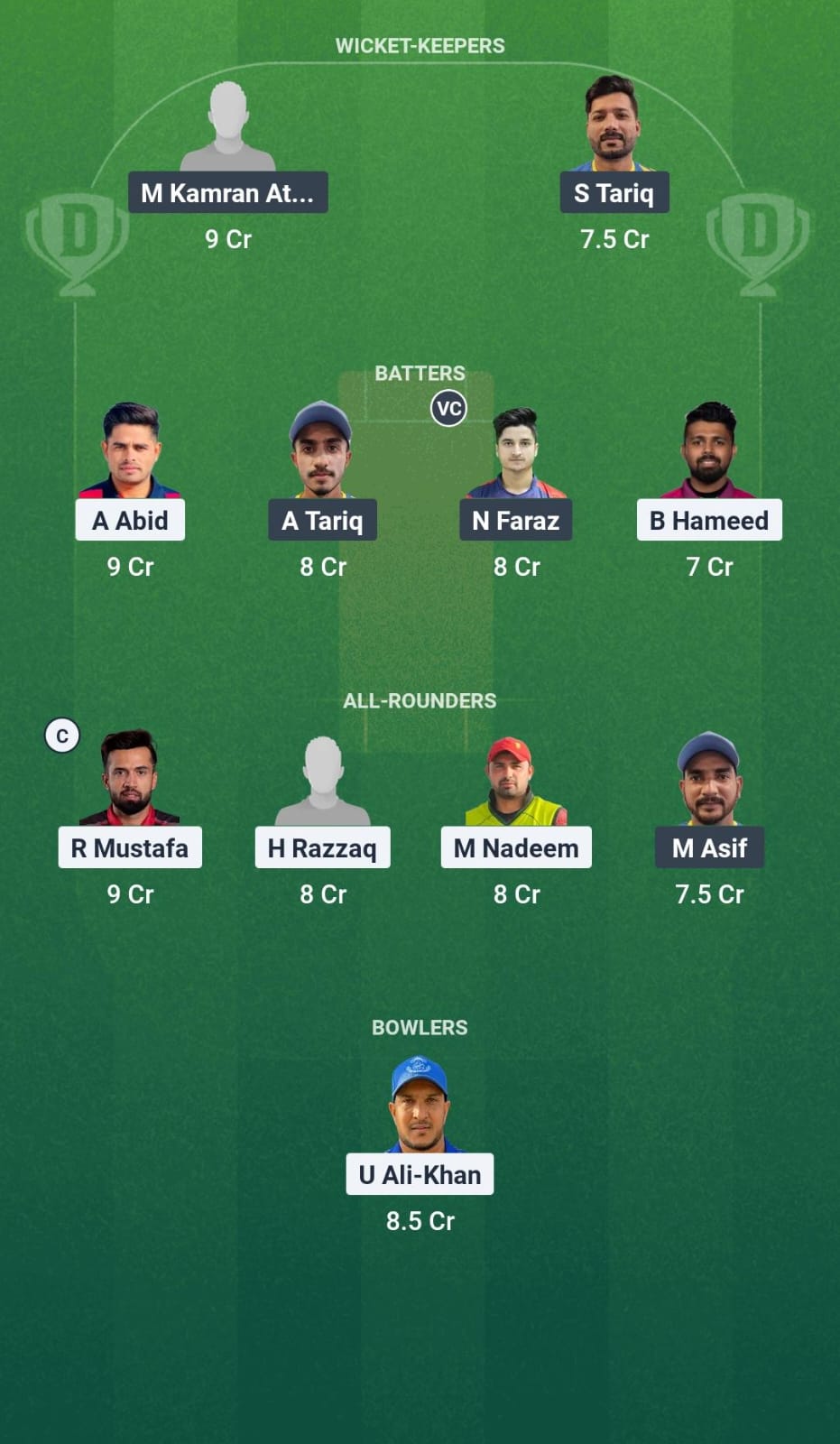 1000682561 ABD vs EMB Dream11 Prediction Fantasy Cricket Tips Dream11 Team Emirates D10 2025