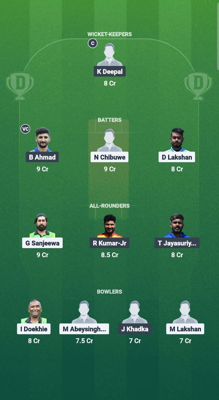1000682576 BWR vs PHO Dream11 Prediction Fantasy Cricket Tips Dream11 Team ECS T10 Romania 2025