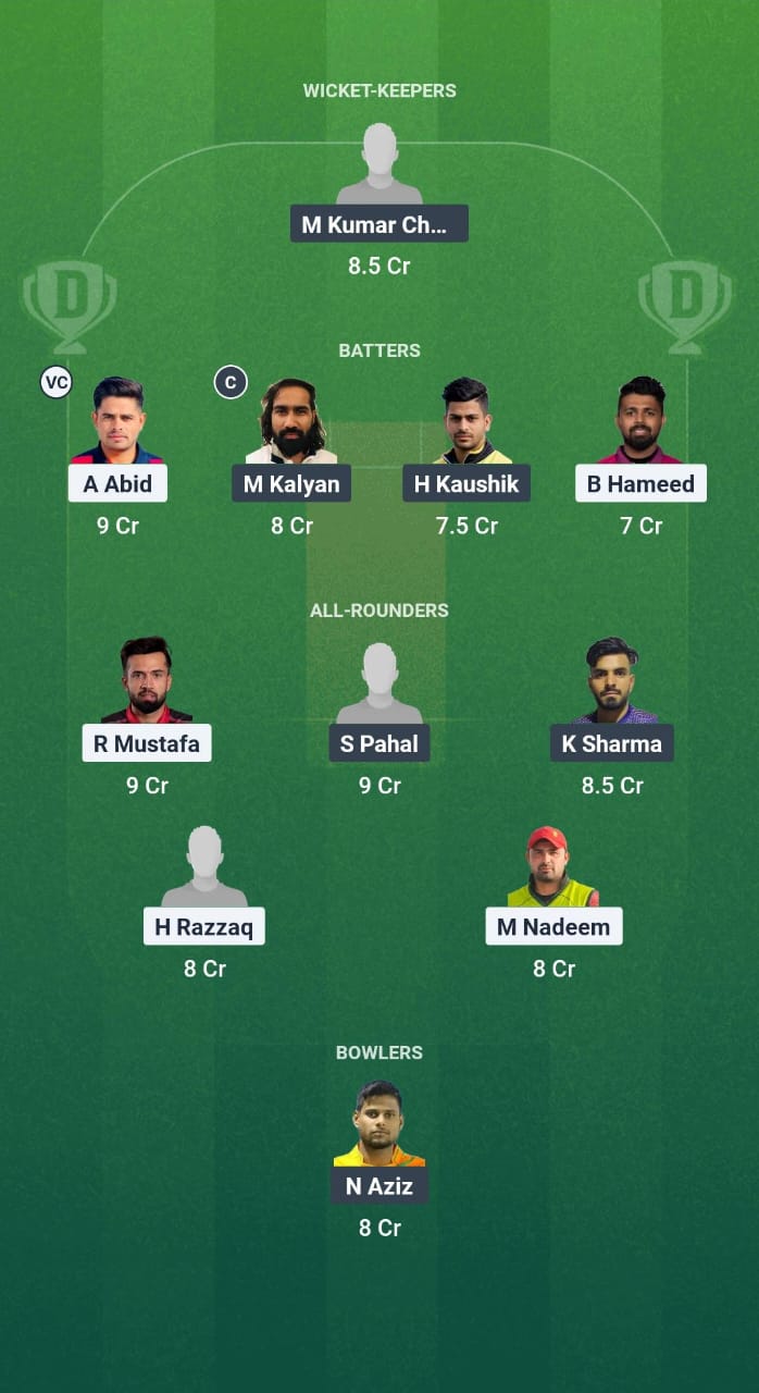 1000683121 ABD vs FUJ Dream11 Prediction Fantasy Cricket Tips Dream11 Team Emirates D10 2025