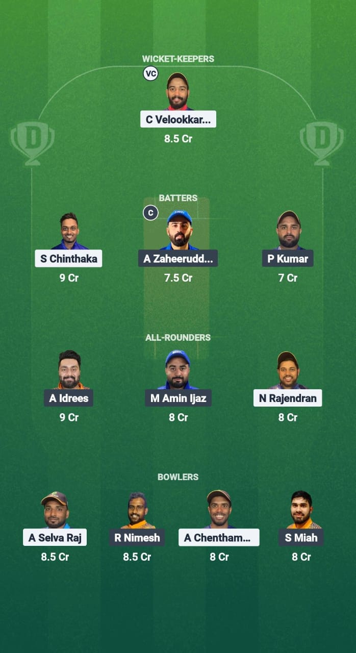 1000684177 KMS vs KS Dream11 Prediction Fantasy Cricket Tips Dream11 Team Kuwait T10 Elite Championship 2025